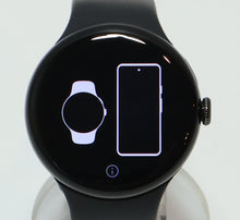 Load image into Gallery viewer, 45841614