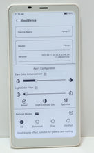 Load image into Gallery viewer, 46640263