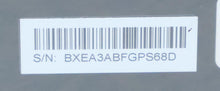Load image into Gallery viewer, 47749157