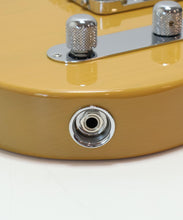 Load image into Gallery viewer, 47101883