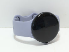 Load image into Gallery viewer, 46602356