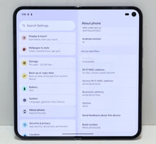 Load image into Gallery viewer, 46602357