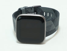 Load image into Gallery viewer, 45413409