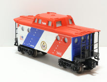 Load image into Gallery viewer, 46675286