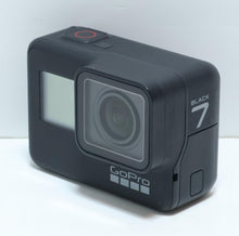 Load image into Gallery viewer, 47825557
