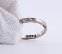 Load image into Gallery viewer, 44624009