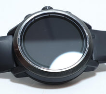Load image into Gallery viewer, 47550968