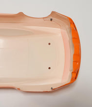 Load image into Gallery viewer, 45824614