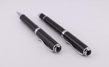 Load image into Gallery viewer, 45892218