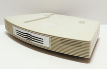 Load image into Gallery viewer, 45154309