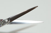 Load image into Gallery viewer, 46002005