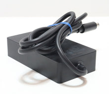 Load image into Gallery viewer, 44350360