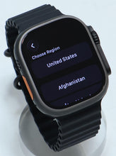 Load image into Gallery viewer, 47558336