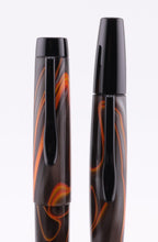 Load image into Gallery viewer, 45854183