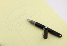 Load image into Gallery viewer, 46160178