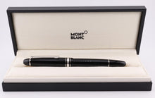 Load image into Gallery viewer, 46250267