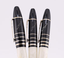 Load image into Gallery viewer, 45166098