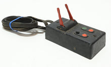 Load image into Gallery viewer, 45158861