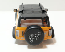 Load image into Gallery viewer, 45801991