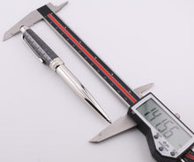 Load image into Gallery viewer, 46184133