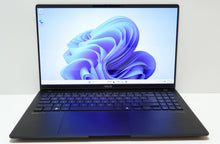 Load image into Gallery viewer, 45775409