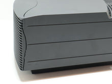 Load image into Gallery viewer, 46640209