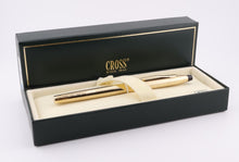 Load image into Gallery viewer, 45994248