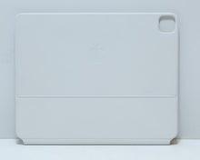 Load image into Gallery viewer, 47546728