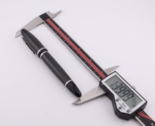 Load image into Gallery viewer, 45707195