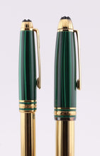 Load image into Gallery viewer, 45679566