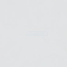 Load image into Gallery viewer, 45413391