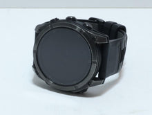 Load image into Gallery viewer, 47536048