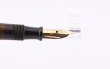 Load image into Gallery viewer, 45210747