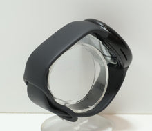 Load image into Gallery viewer, 45707205