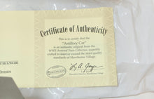 Load image into Gallery viewer, 44930037