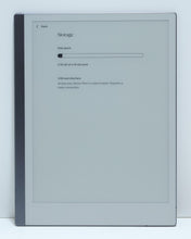 Load image into Gallery viewer, 47537956