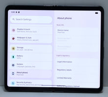 Load image into Gallery viewer, 47518711