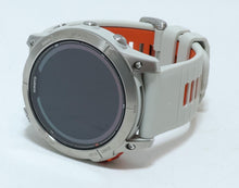 Load image into Gallery viewer, 47518683