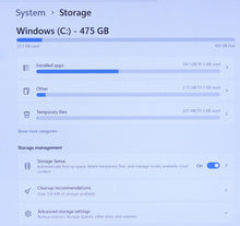 Load image into Gallery viewer, 45830782