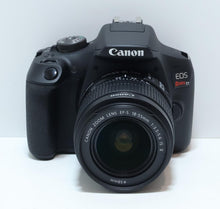 Load image into Gallery viewer, 47559983