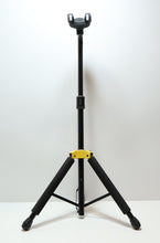 Load image into Gallery viewer, 46066855