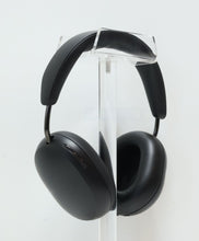 Load image into Gallery viewer, 46583339