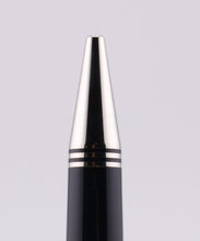 Load image into Gallery viewer, 45958561