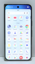 Load image into Gallery viewer, 47831289