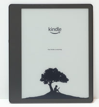 Load image into Gallery viewer, 46229572