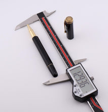 Load image into Gallery viewer, 45892227