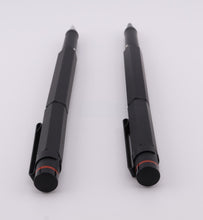 Load image into Gallery viewer, 46126502