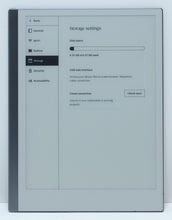 Load image into Gallery viewer, 47879406