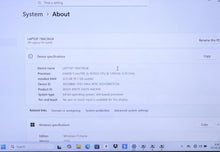 Load image into Gallery viewer, 47246672