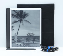 Load image into Gallery viewer, 47848189